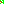 Destellos dst-10677111