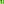 Destellos dst-10677114