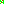 Destellos dst-10677116