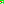 Destellos dst-10677117