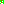 Destellos dst-10677121