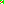 Destellos dst-10677123