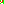 Destellos dst-10677124