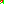 Destellos dst-10677125