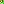 Destellos dst-10677126