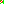 Destellos dst-10677127