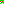 Destellos dst-10677128