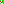 Destellos dst-10677129