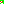 Destellos dst-10677130