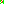 Destellos dst-10677131