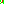 Destellos dst-10677133
