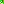 Destellos dst-10677134