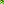 Destellos dst-10677135