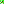 Destellos dst-10677136