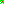 Destellos dst-10677137