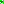 Destellos dst-10677139