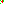 Destellos dst-1067714