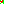 Destellos dst-10677140