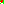 Destellos dst-10677142