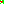 Destellos dst-10677144