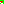 Destellos dst-10677146