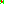 Destellos dst-10677147