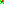 Destellos dst-10677148