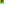 Destellos dst-10677149