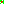 Destellos dst-10677150