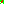 Destellos dst-10677151