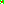 Destellos dst-10677152