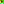 Destellos dst-10677153