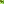 Destellos dst-10677155