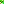 Destellos dst-10677156