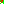 Destellos dst-10677157