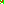 Destellos dst-10677158