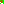 Destellos dst-10677159