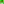 Destellos dst-10677160