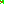 Destellos dst-10677161
