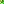 Destellos dst-10677166