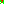 Destellos dst-10677167