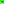 Destellos dst-10677169