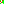 Destellos dst-10677173