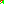 Destellos dst-10677175