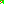 Destellos dst-10677176