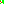 Destellos dst-10677177