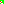 Destellos dst-10677178