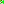 Destellos dst-10677179