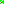 Destellos dst-10677181