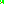 Destellos dst-10677184